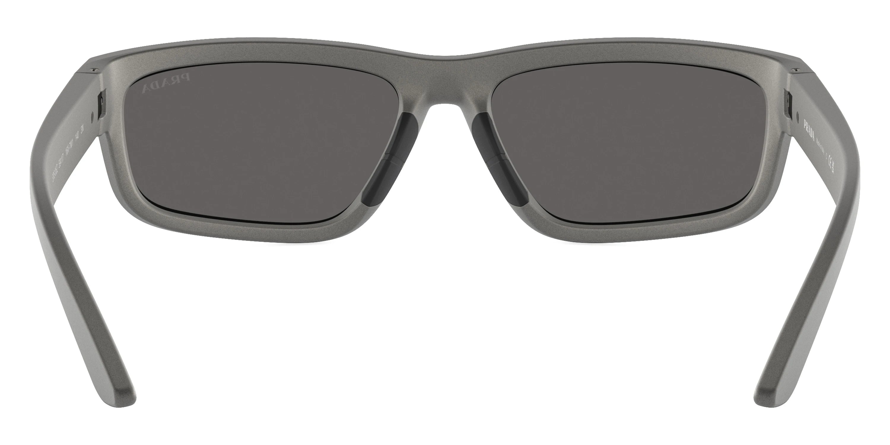 Prada Linea Rossa - PS 05ZS