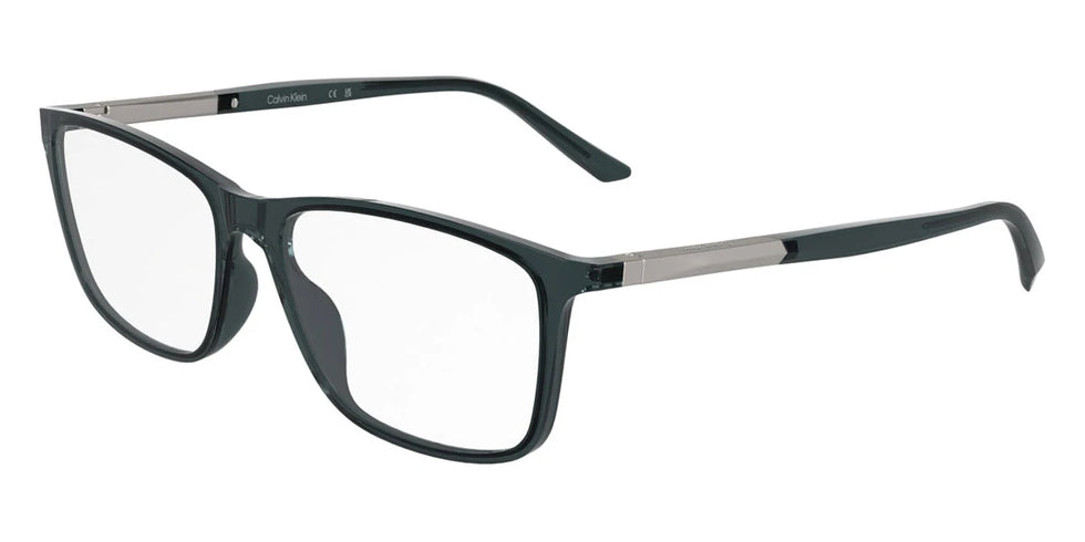 Calvin Klein - CK5864N