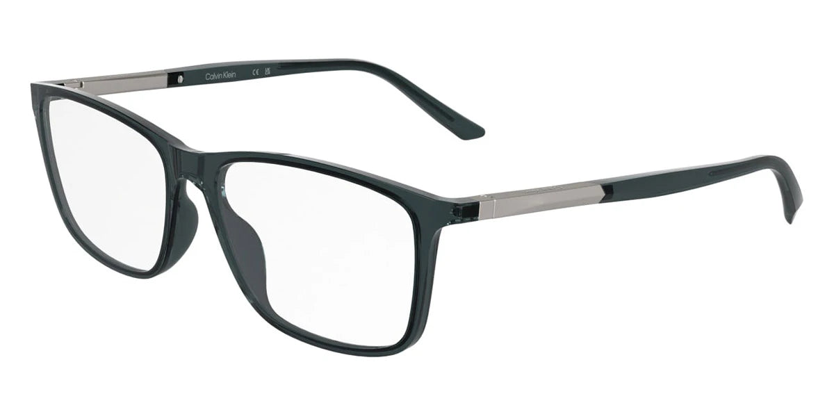 Calvin Klein - CK5864N