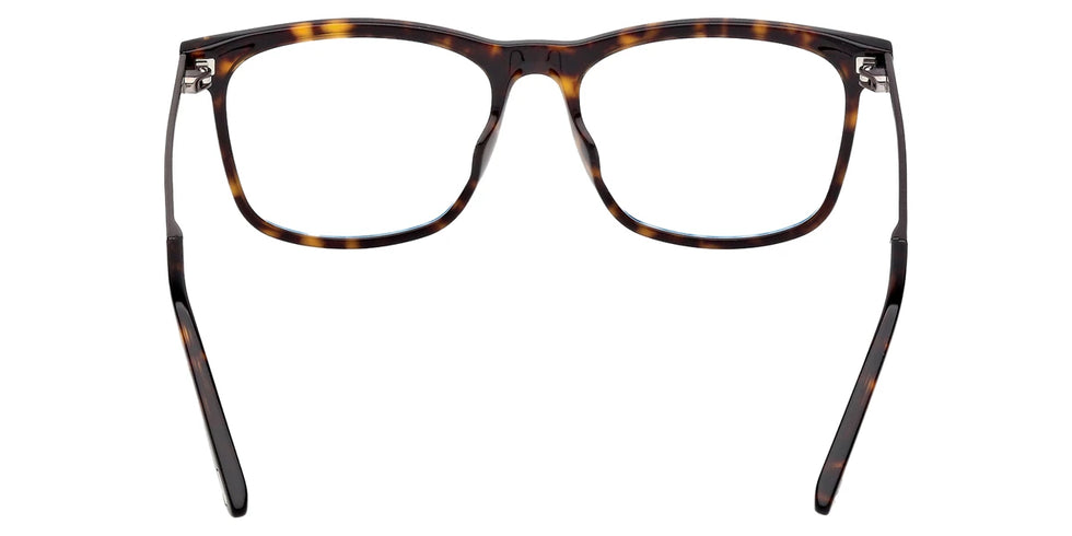 Tom Ford - FT6038-B