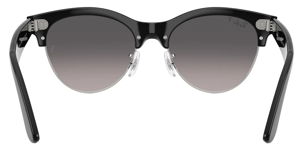 Ray-Ban - RB2341 Clubmaster Way