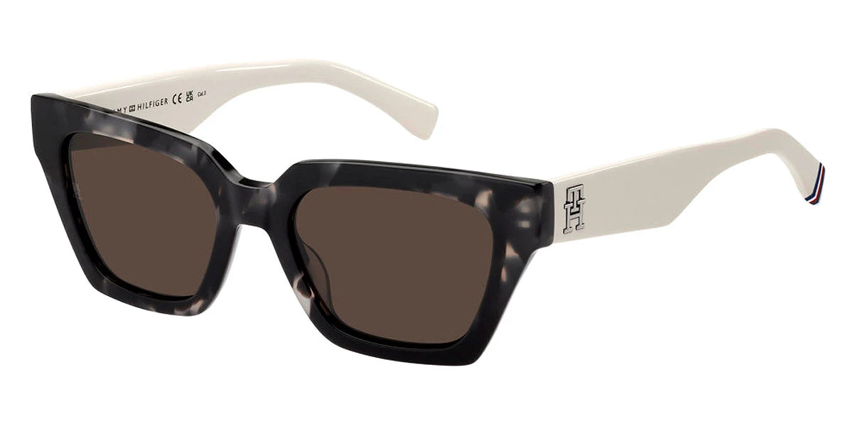 Tommy Hilfiger - TH 2101/S