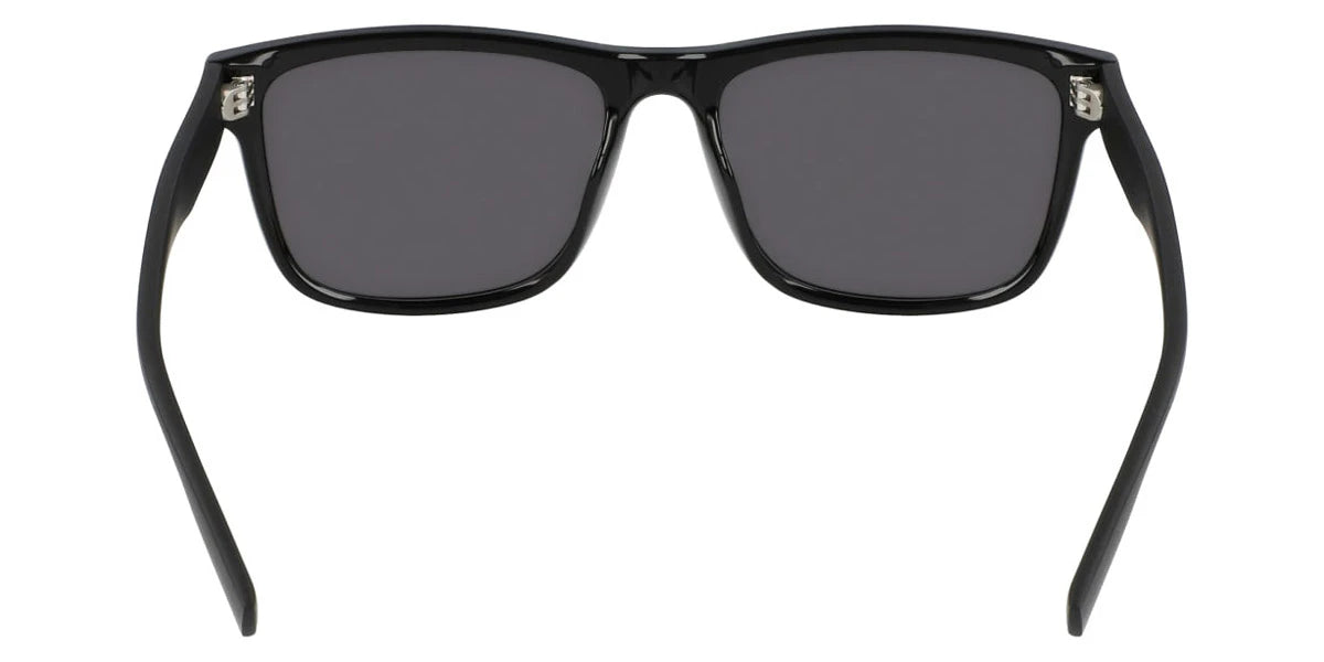 Converse - CV529S MALDEN