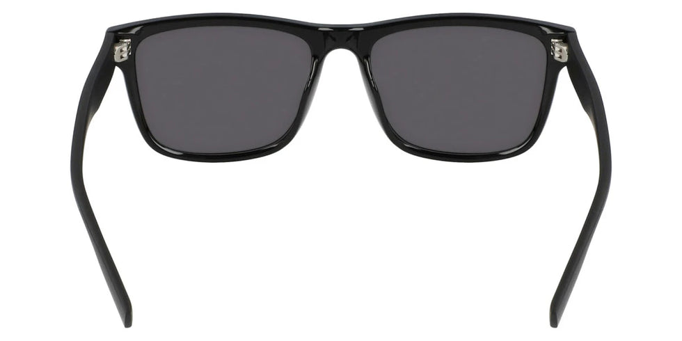 Converse - CV529S MALDEN