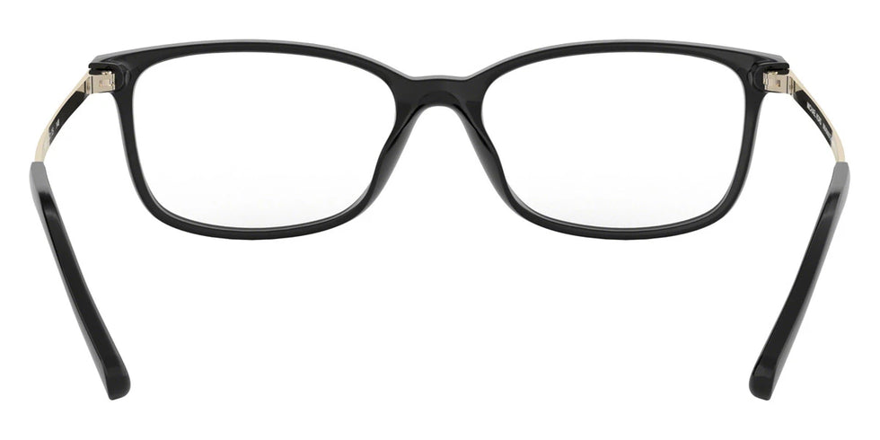 MICHAEL KORS - Telluride MK4060U