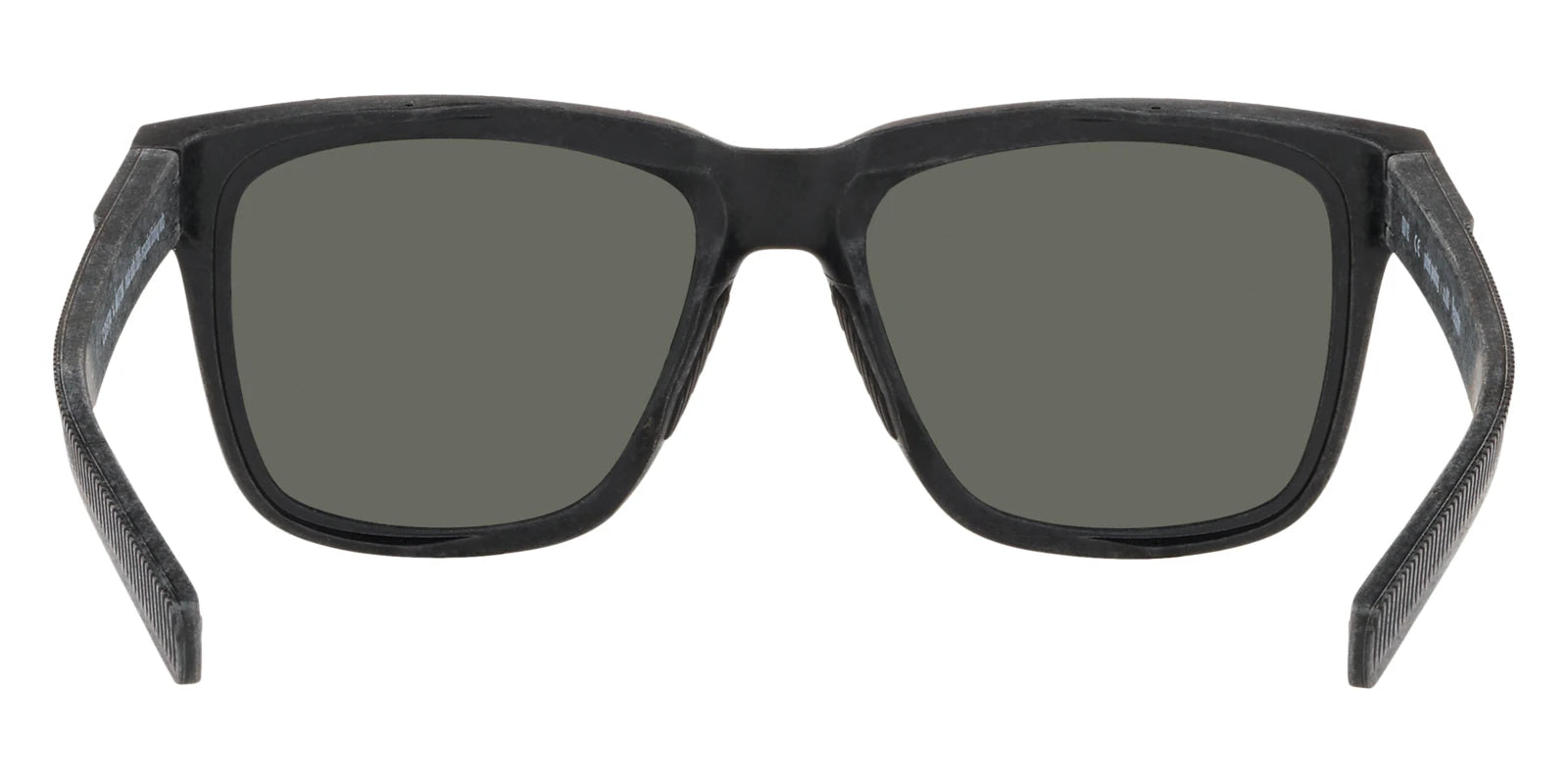 COSTA - 6S9029 Pescador