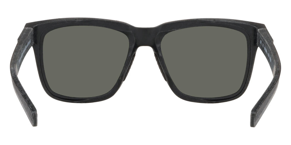 COSTA - 6S9029 Pescador