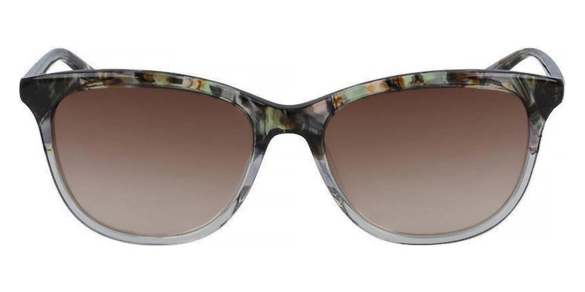 Draper James - DJ7010