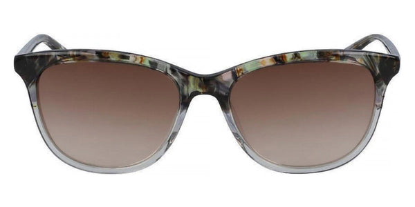 Sage Gradient / 54-17-135