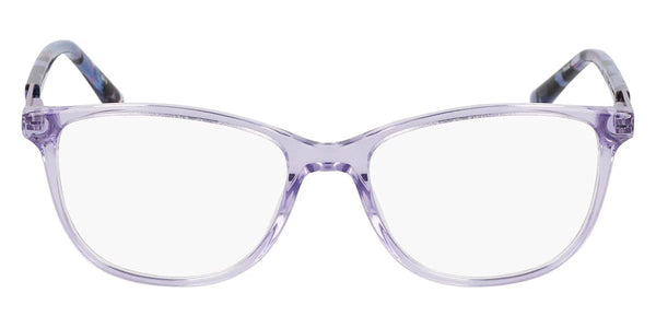 Plum Crystal / 48-15-130