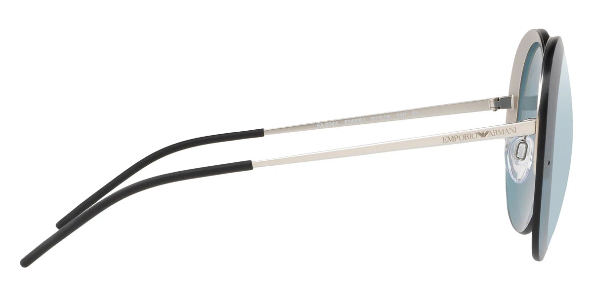 EMPORIO ARMANI - EA2044