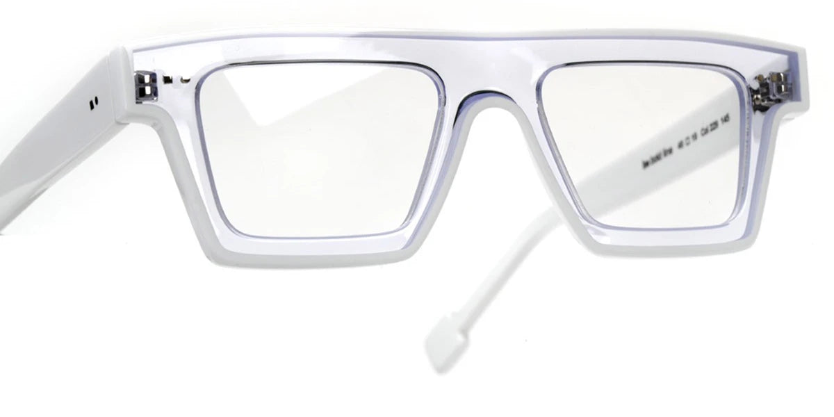 Sabine Be - Be Bold Line