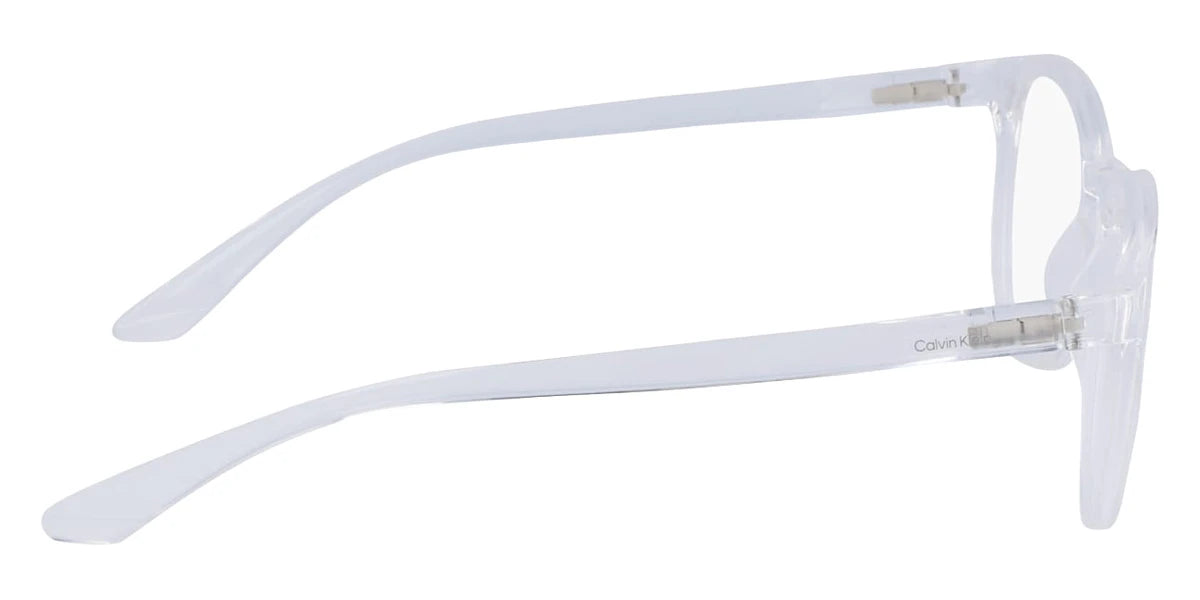 Calvin Klein - CK23527N