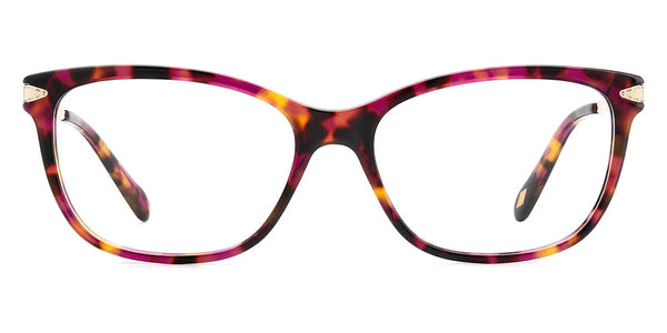 Fuchsia Havana / 53-16-140