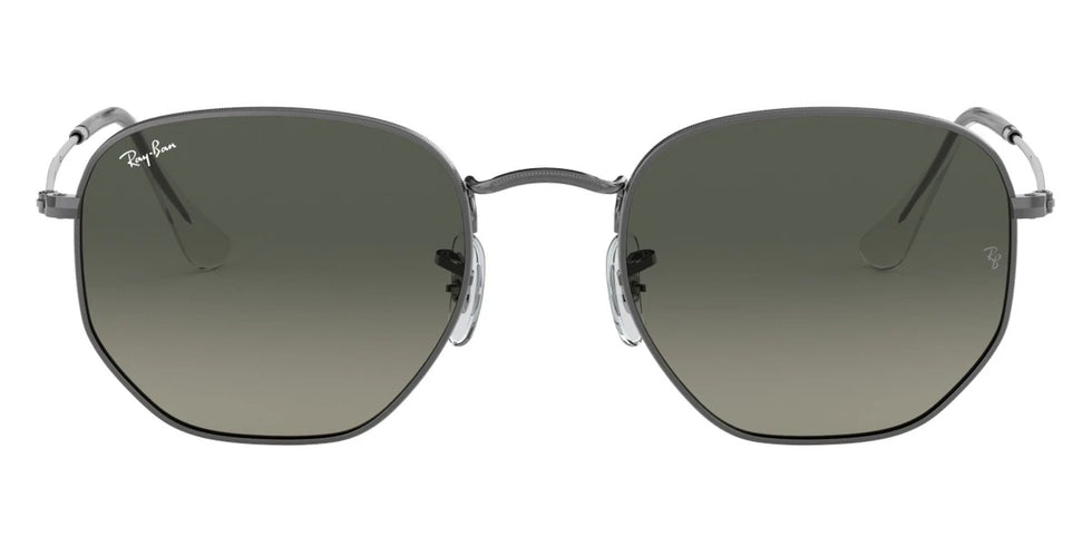 Ray-Ban - Hexagonal RB3548N