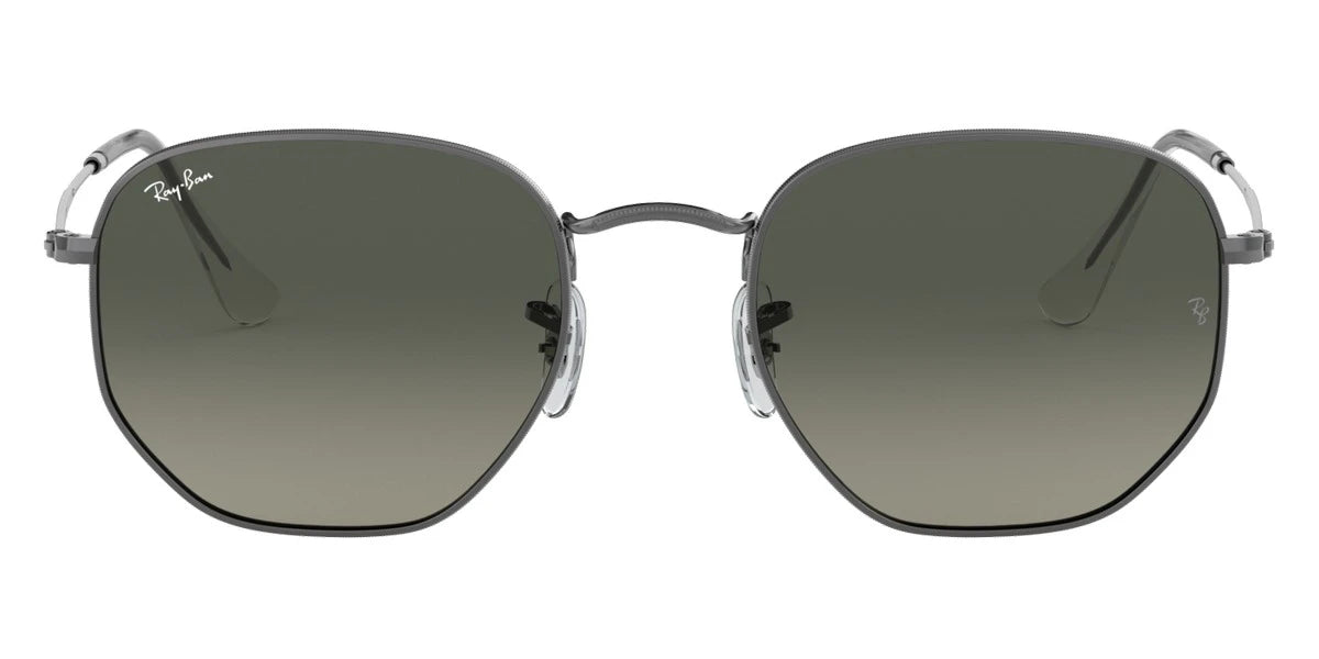 Ray-Ban - Hexagonal RB3548N