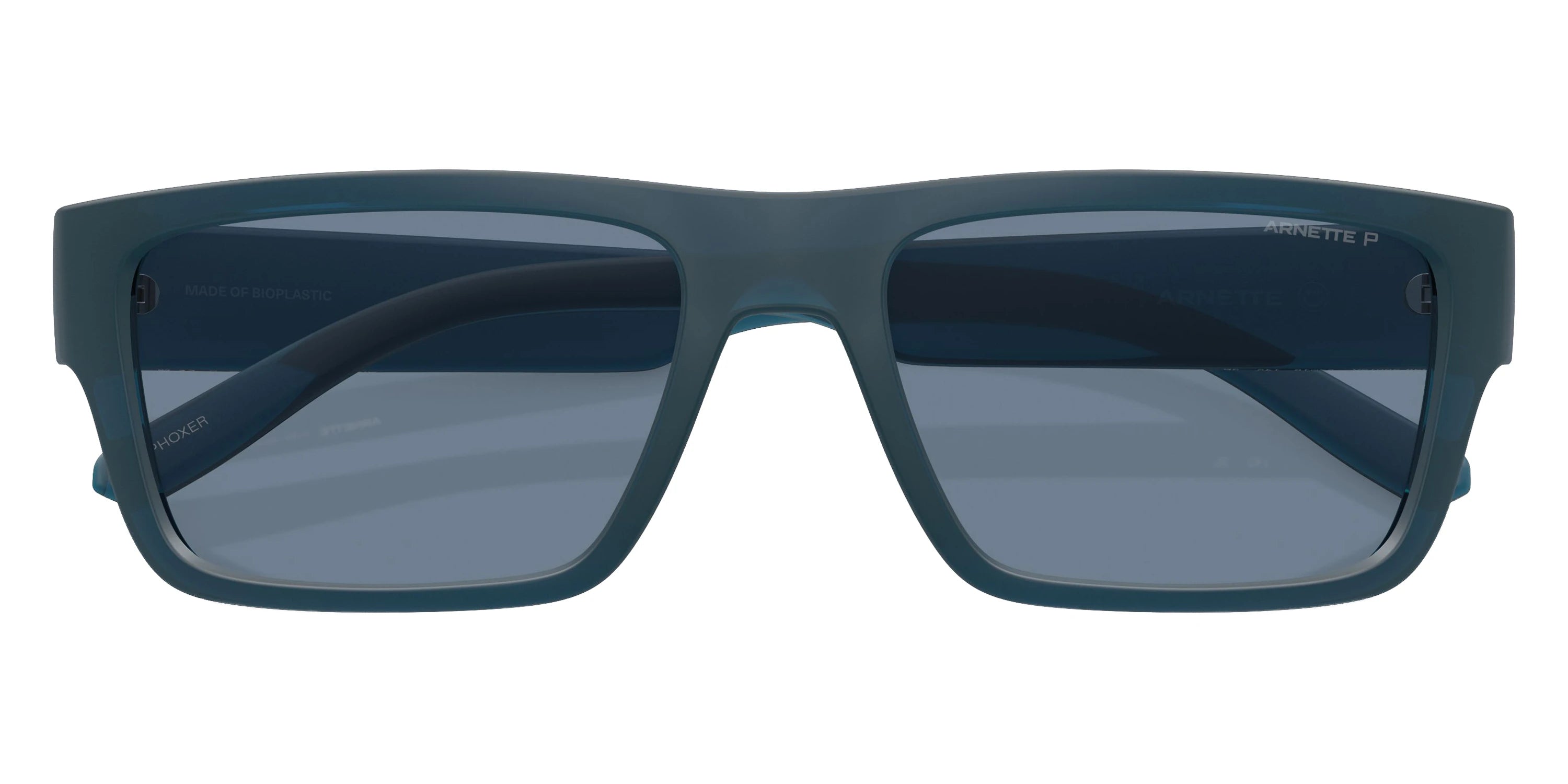 ARNETTE - AN4338 Phoxer