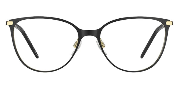 Gold Black / 55-17-145