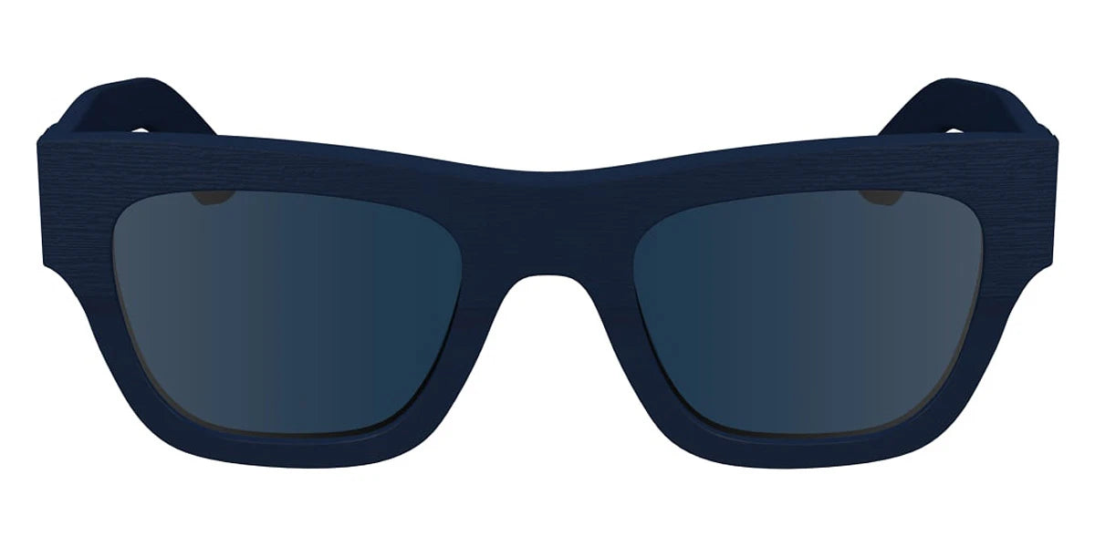 Calvin Klein - CK24510S