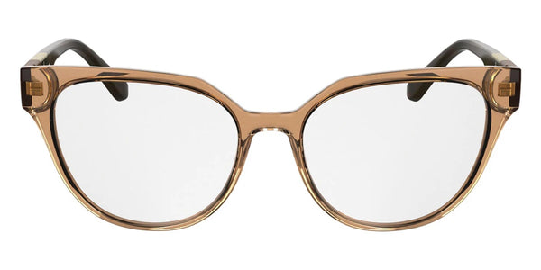 Transparent Brick / 54-17-145