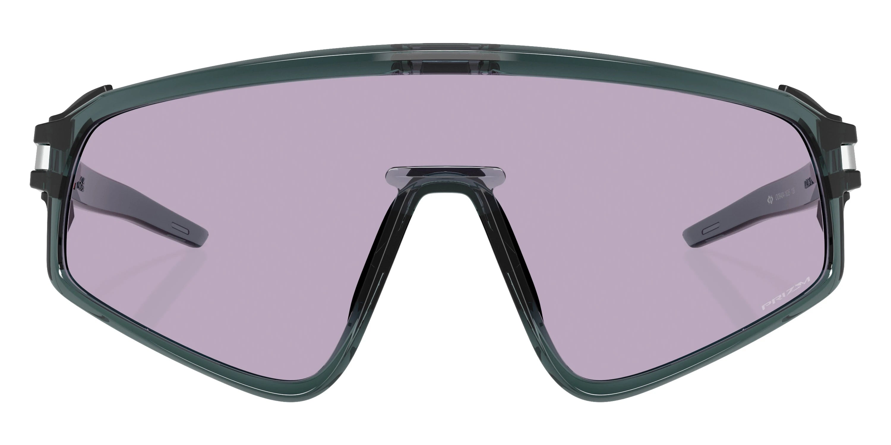 OAKLEY - Latch Panel OO9404