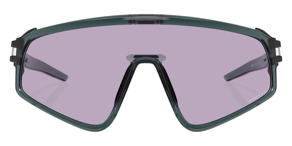 Crystal Black / Prizm Slate / 135-0-126