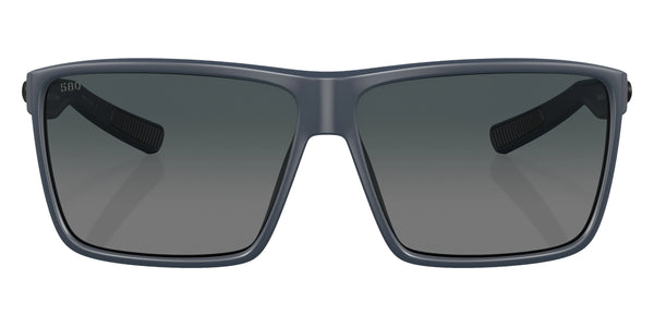 Midnight Blue / Gray Gradient Polarized / 63-11-140
