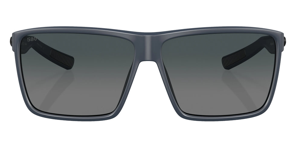 COSTA - 6S9018 Rincon