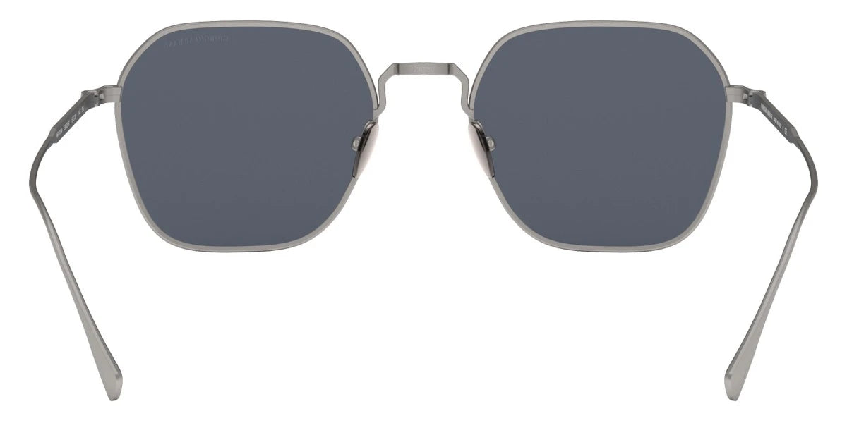 GIORGIO ARMANI - AR6104