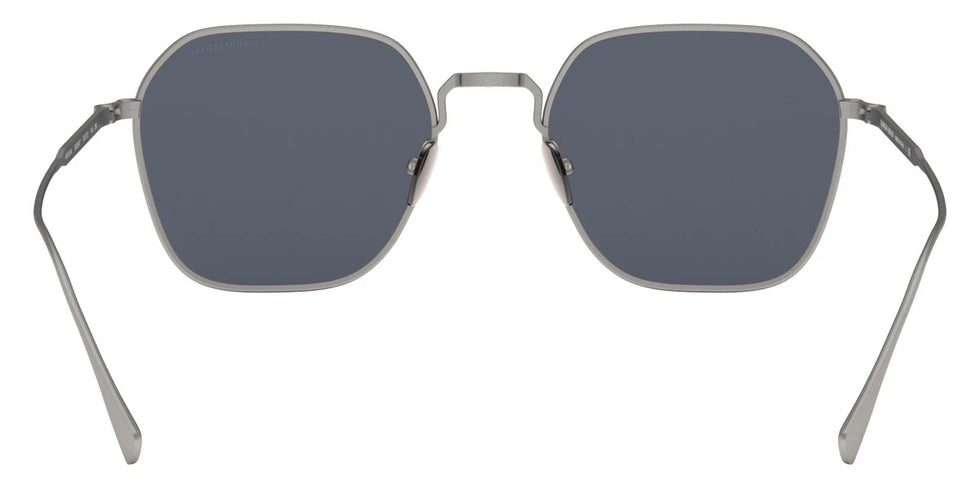 GIORGIO ARMANI - AR6104