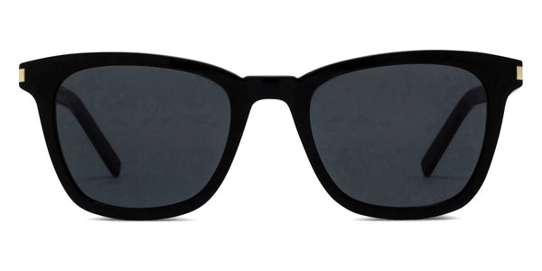 Black / Black / 50-20-145