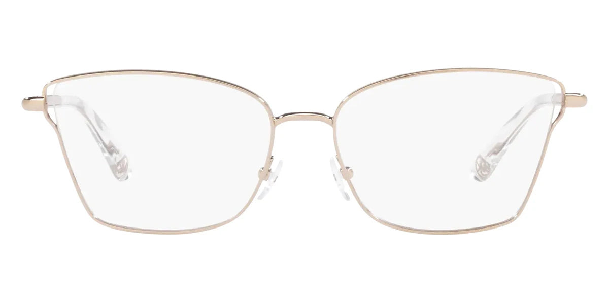 MICHAEL KORS - Radda MK3063