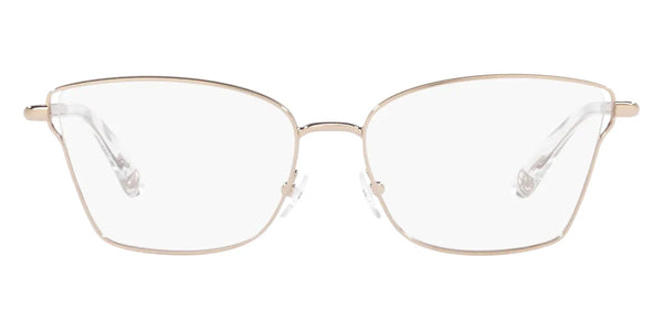 Rose Gold / 53-15-140