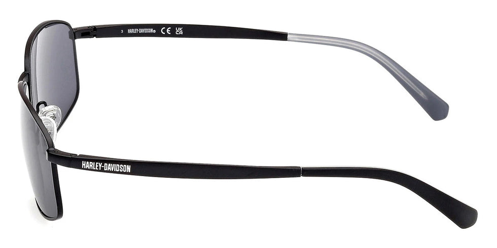 Harley-Davidson - HD00024