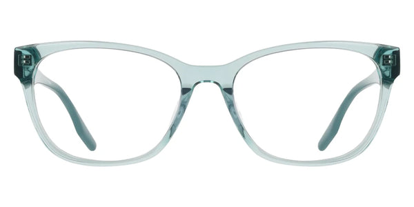 Sage Crystal Laminate / 53-17-140