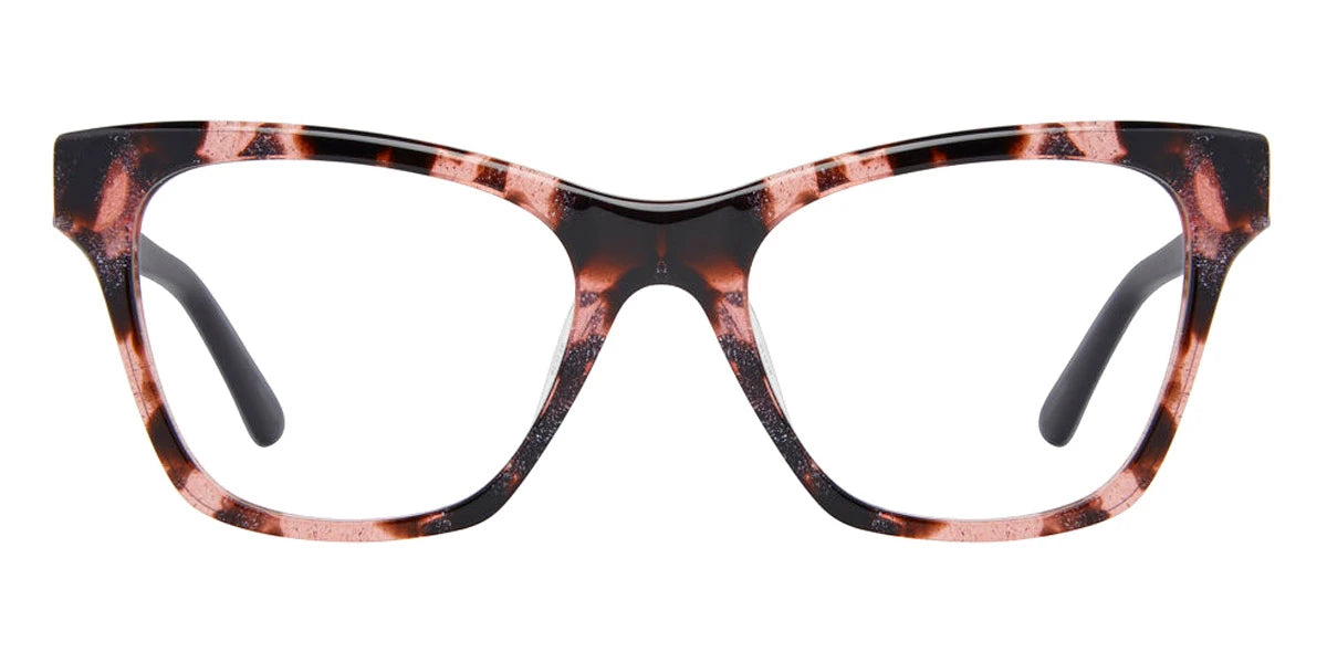 Juicy Couture - JU 264/G