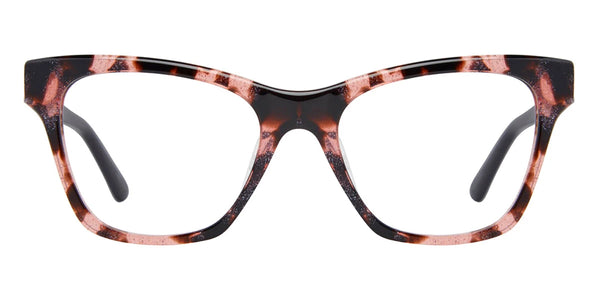 Glitter Havana / 52-18-140