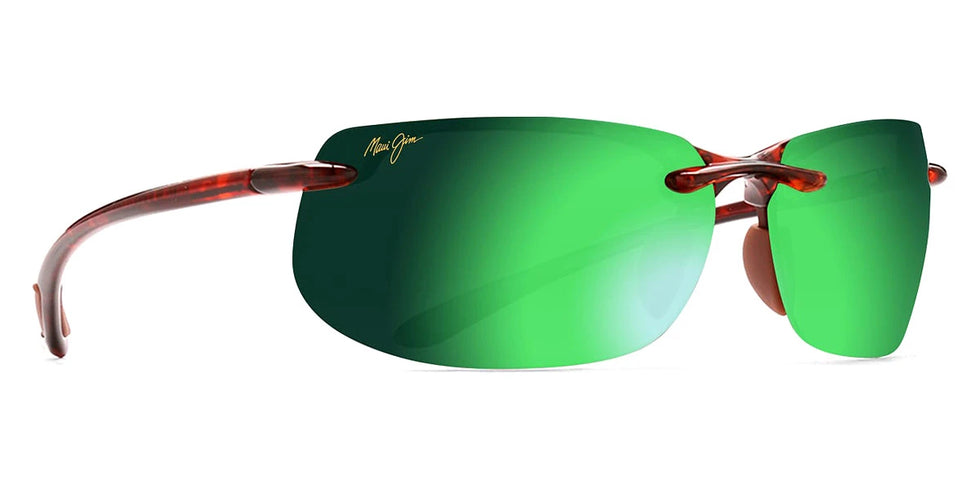 Maui Jim - BANYANS