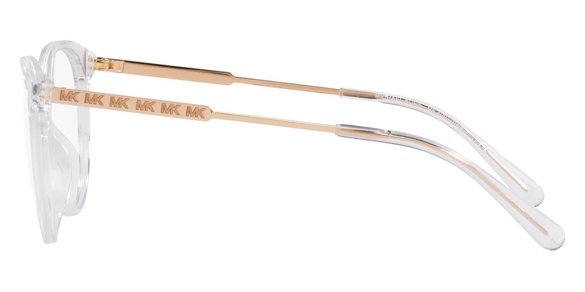 MICHAEL KORS - Palau MK4093F
