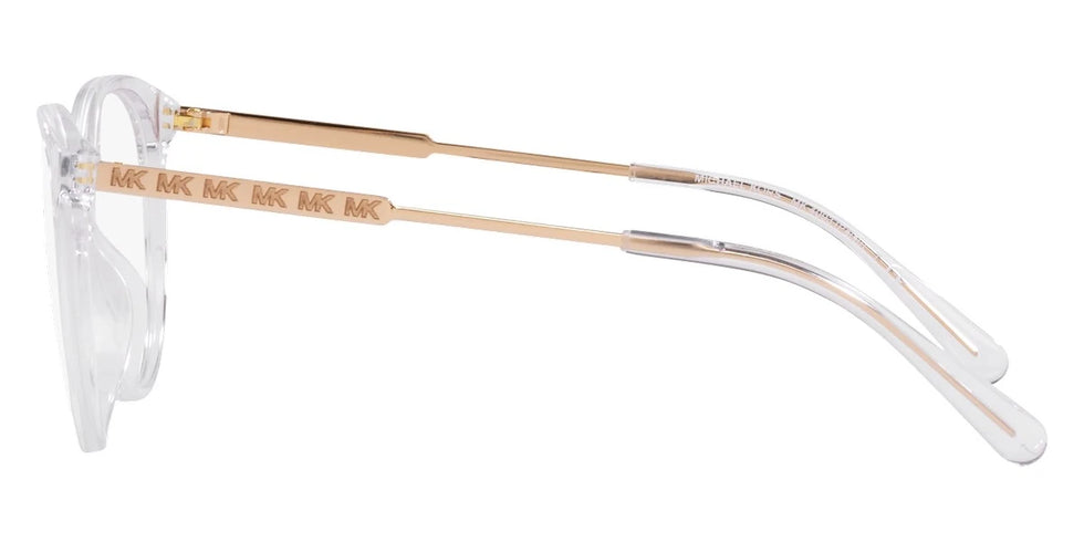 MICHAEL KORS - Palau MK4093F
