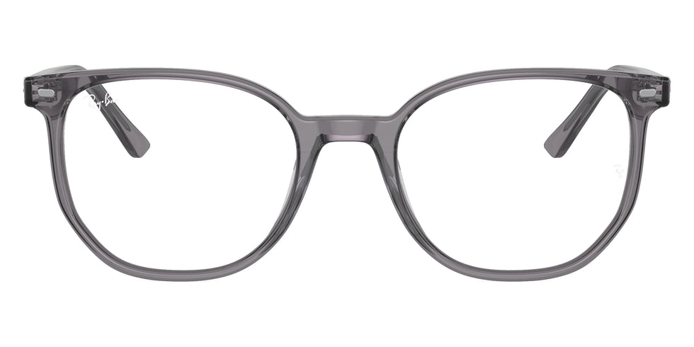 Ray-Ban - Elliot RX5397F