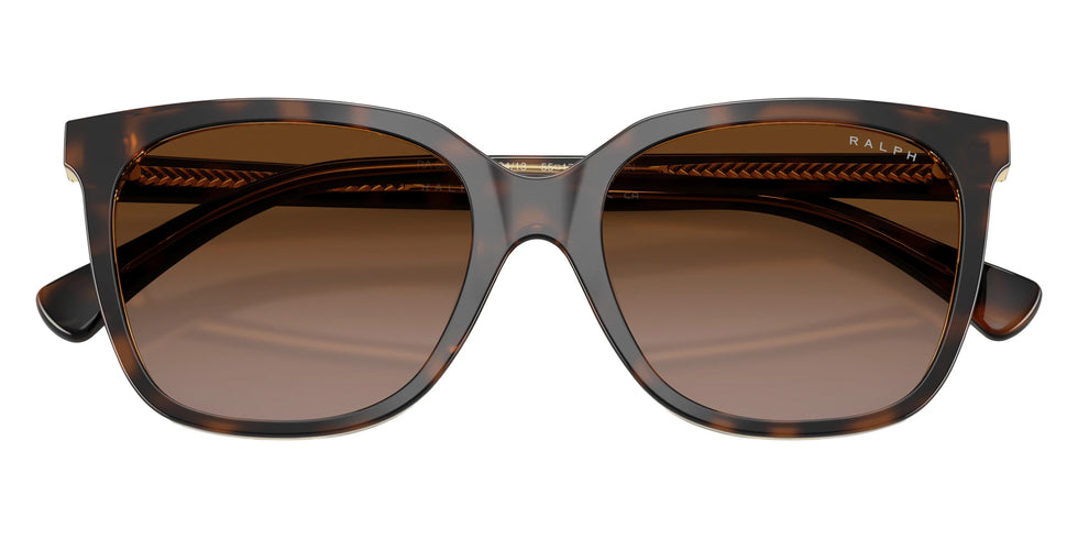 RALPH LAUREN - RA5343U