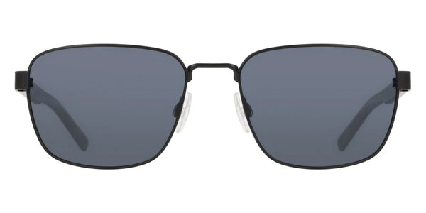 Satin Black / 56-18-145