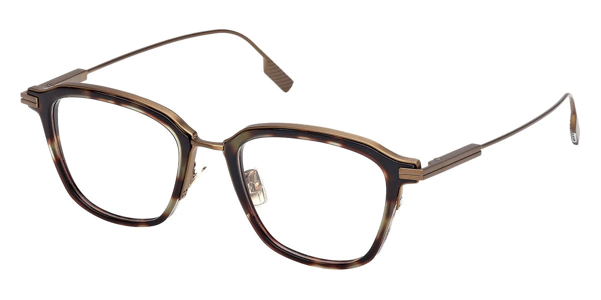 Ermenegildo Zegna - EZ5311-D