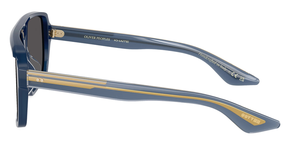 Oliver Peoples - 1977C OV5520SU