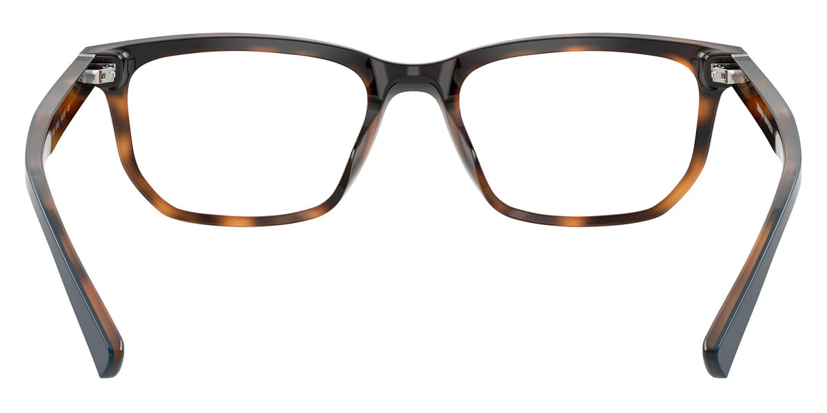 Brooks Brothers - BB2074U