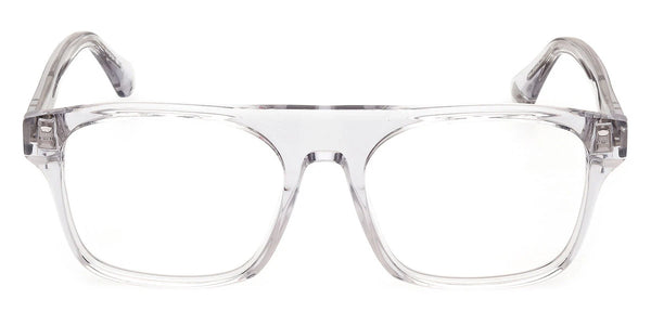 Shiny Gray / 55-18-145