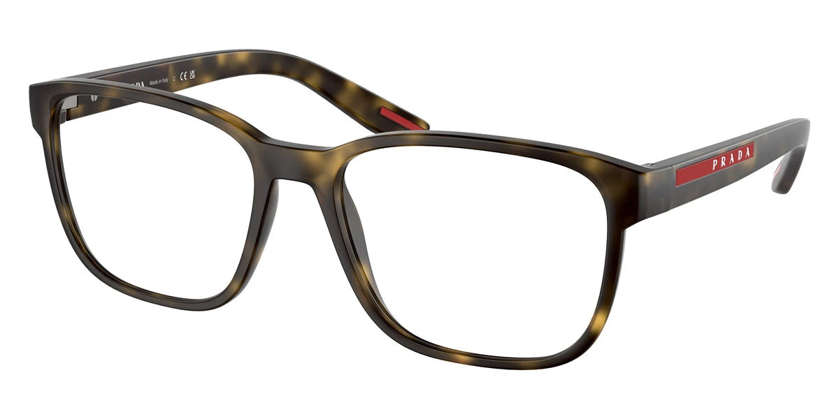 Prada Linea Rossa - PS 06PV