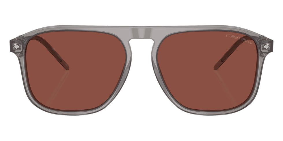 GIORGIO ARMANI - AR8212