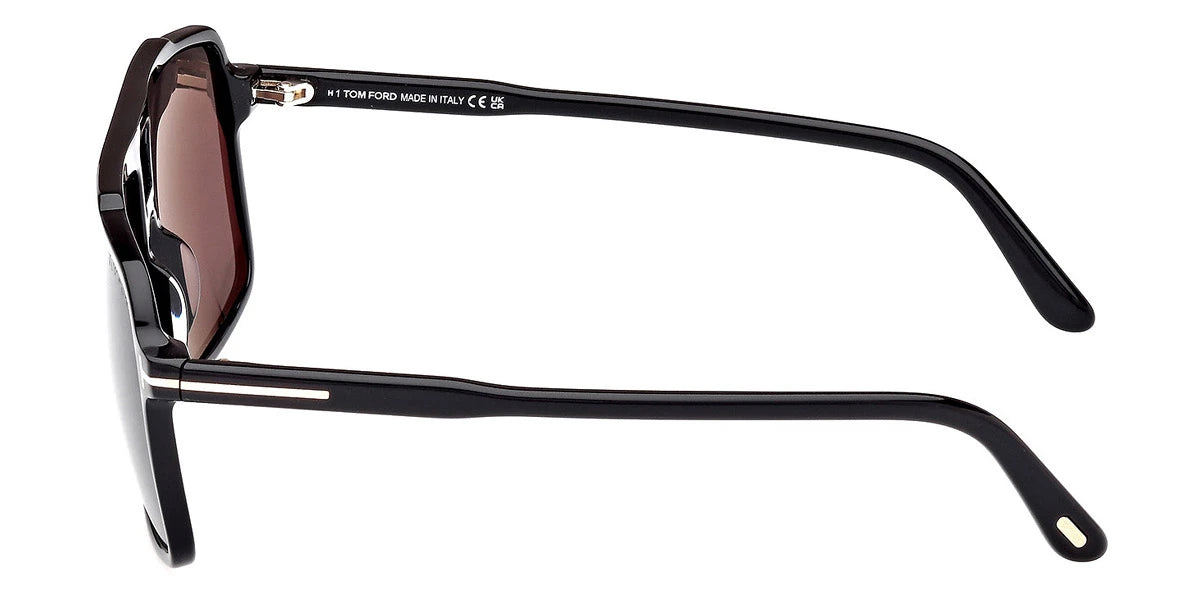 Tom Ford - Kemp FT1177